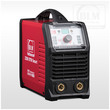 BLM 2200 dtm smart product image 1