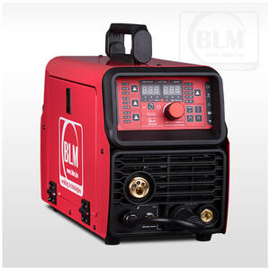 BLM Smart MIGTIGM 2100 3in1 product image 1