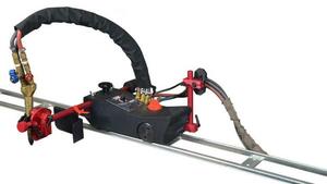PROMOTECH Dragon product image 1