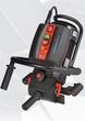 Promotech BM-20 Plus product image 1