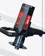 Promotech BM-7 product image 1