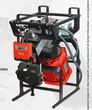 Promotech ABM-14 product image 1