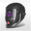 BLM Hegesztőfejpajzs Standard - V1 product image 2