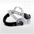 BLM Hegesztőfejpajzs Standard - V1 product image 3