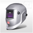 BLM Hegesztőfejpajzs Standard - V1 product image 1