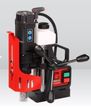 Promotech PRO 36 mágnestalpas fúrógép product image 1