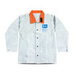 BLM BMV3130, Prémium minőségű hegesztőkabát product image 1