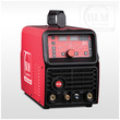 BLM SMART TIG 2300 AC/DC PULSE product image 1