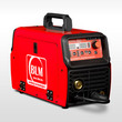 BLM SMART MIGTIGM 2100 3IN1 product image 1