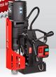 Promotech PRO-51 product image 1