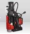 Promotech Pro-111 product image 1