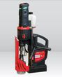 Promotech 112T product image 1