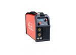 BLM-2000TPM HF AWI - nagyfrekvenciás inverteres hege product image 1