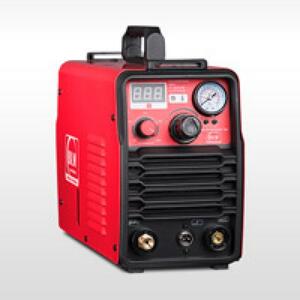 Plazmavágó gép ajánlatkérés