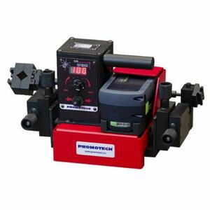 PROMOTECH Mini spider product image 1