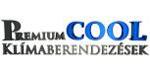 PremiumCool Kft. logo