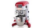 Sütödetech BM típusú keverő habverő gépek product image