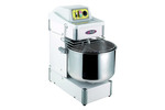 Sütödetech Sigma Tauro dagasztógép product image