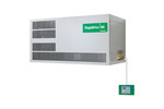 Sütödetech Tecnomac Vízhűtő berendezések (RapidMac) product image