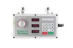 Sütödetech Vízkeverő adagoló berendezések (Dosamix) product image