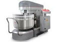 LP Group Srl. Lux-R line product image