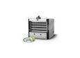 Mondial Forni Mondial product image
