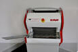 Méti Automata kenyérszeletelő gép product image