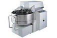 Sütödetech Mixer gyártmányú mobilcsészés dagasztógép (ASE) product image