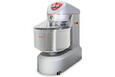 Sütödetech Reinforced VIS-R Line product image