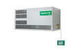 Sütödetech Tecnomac Vízhűtő berendezések (RapidMac) product image