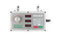 Sütödetech Vízkeverő adagoló berendezések (Dosamix) product image