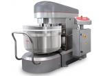 LP Group Srl. Lux-R line product image 1
