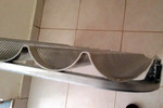Sütödetech Baguette lemez product image 1