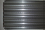 Sütödetech Baguette lemez product image 1