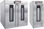Sütödetech Kelesztőkamra product image 1