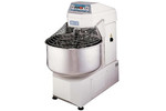 Sütödetech Mixer gyártmányú dagasztógép (ASM) product image 1