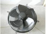 Wind YWF4E-300B product image