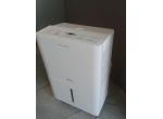 GREE GDN-24AH product image 1