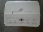 GREE GDN-24AH product image 2