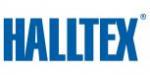 A3 Acoustics Kft. logo
