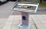 screenland kioszk product image 1