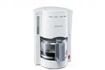 Severin 4041 product image