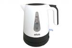 SILVA Homeline  product image