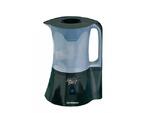 RIST Froth au Lait product image