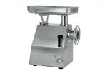 Sirman Mestre product image