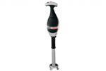 Bermix PRO 350W product image