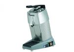 Santos Automatic product image