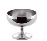 RIST Fagylaltkehely product image