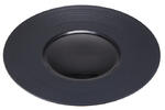 Rist Black beauty product image