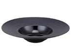 Rist Black beauty product image